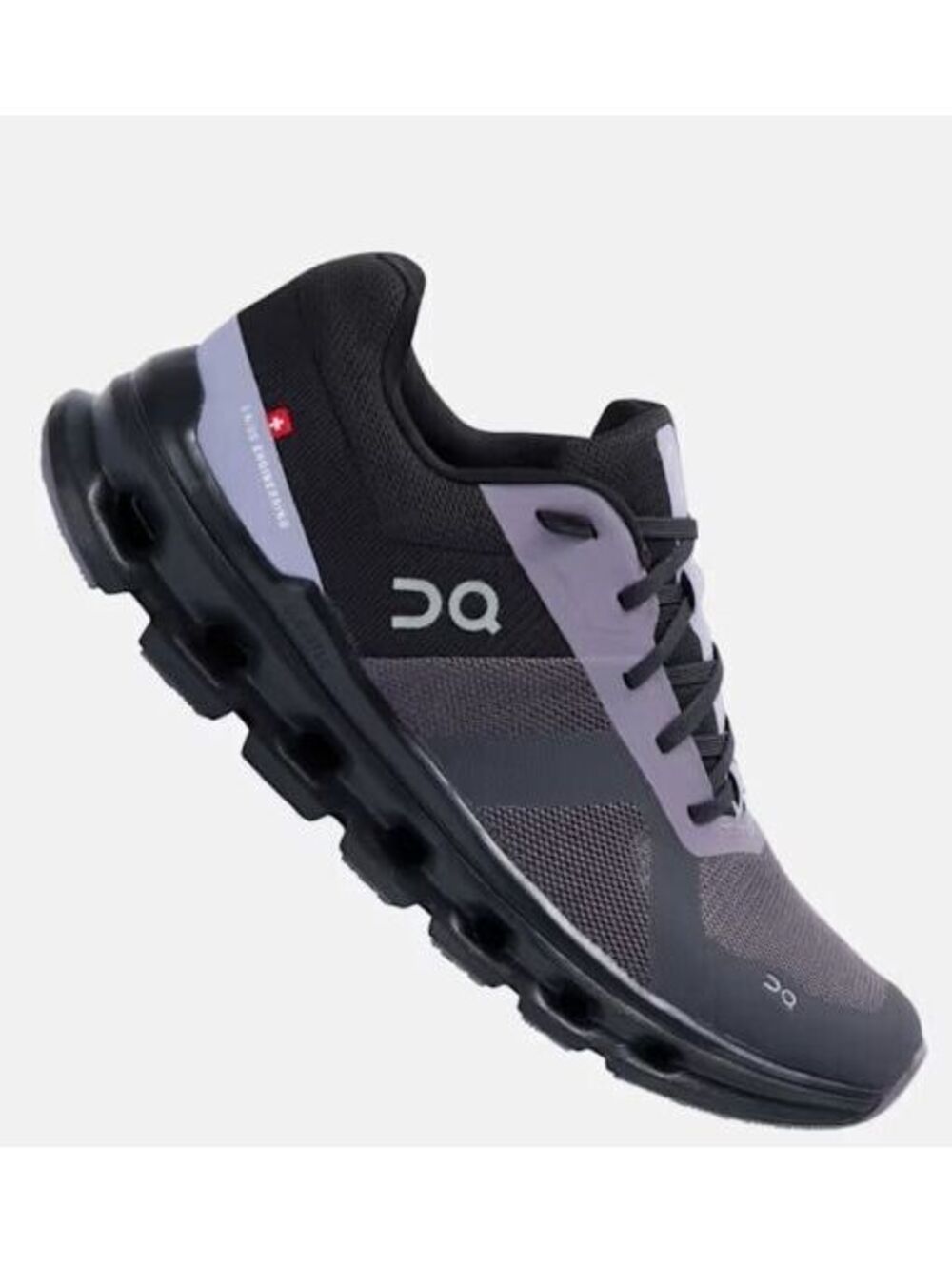 Size 9.5 - Women's On Cloudrunner
